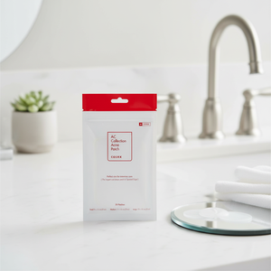 สำหรับ COSRX AC Collection แผ่นแปะสิวจำนวน26ชิ้นแผ่นแปะสิว - Product Image 2