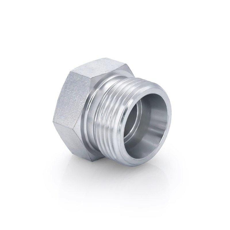 How to Choose the Best Tube Plug 25x25 M12 Brass for Your Application