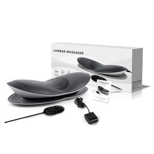 Meilleure vente <span class=keywords><strong>Amazon</strong></span>, masseur intelligent de physiothérapie pour le dos et les articulations - Product Image 1