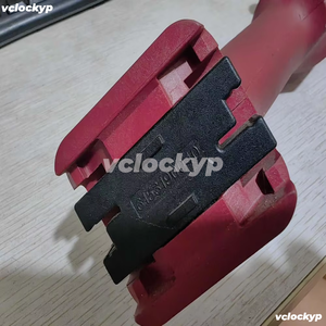 ประแจแรงบิดหัวม้า Desoutter ELS45-180-A, 36V - Product Image 6