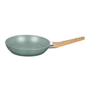 <span class=keywords><strong>Telamon</strong></span>-utensilios de cocina de aluminio forjado, sartén antiadherente, juego de utensilios de cocina antiadherentes, venta al por mayor - Product Image 5