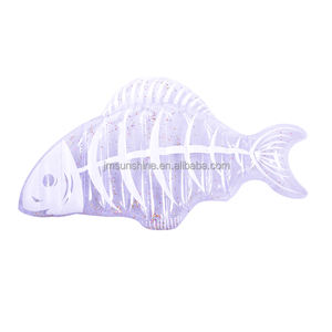 <span class=keywords><strong>Piscine</strong></span> gonflable en forme <span class=keywords><strong>de</strong></span> poisson, jouets d'été, gonflable, vente en gros, - Product Image 4