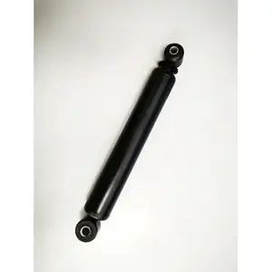 Amortisseur de direction Grand Cherokee 99-04 - Product Image 2