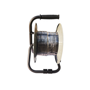 240 volts robuste rallonge <span class=keywords><strong>enrouleur</strong></span> de câble - Product Image 3