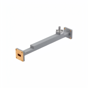 Acoplador Direccional de RF de Canal del Fabricante PEW34CP001-40 - Product Image 1