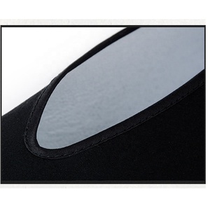 Wufu — sandales <span class=keywords><strong>Tai</strong></span> <span class=keywords><strong>Chi</strong></span> en coton, pantoufles wufu Kungfu, chaussures wutang, chaussures chinoises - Product Image 5