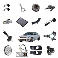 Nouveau compresseur de climatisation automobile de haute qualité 7PK 125 mm pour Hilux 10S11C 12V R134a OEM 883100K110 883200K080 Garantie 1 an