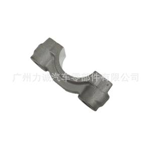 18 pour Ford EcoSport GN1G6A258AA Bouchon de palier d'arbre à cames pour moteur 1.5L – Approvisionnement transfrontalier pour le commerce électronique - Product Image 2