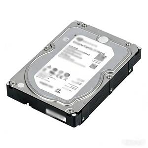 ฮาร์ดไดรฟ์ ST3000VX010 ขนาด 3TB 3.5 นิ้ว 6Gbps 5400RPM 256MB SATA - Product Image 2