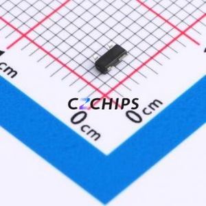 Transistor ESD y protección contra sobretensiones (TVS/ESD) SOT-143 nuevo y Original, venta completa de chips de componentes electrónicos y servicio BOM - Product Image 2