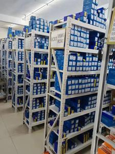 ZCC Tnmg 160408 YB7315 TNMG160408-TC คาร์ไบด์เครื่องกลึง TNMG332-TC เครื่องมือกลึง <span class=keywords><strong>CNC</strong></span> เครื่องกลึงเครื่องตัดโลหะ - Product Image 4