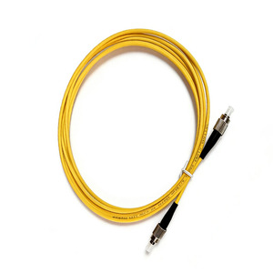 नेटवर्क 5 जी 4 जी 3 जी वाई-फाई ftth सिम्प्लेक्स lc/upc से lc/upc से lc/upc/upc से lc/upc से lc/upc के लिए उपयोग किया जाने वाला नेटवर्क 5 ग्राम - Product Image 5