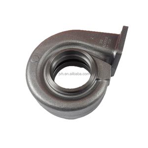 Pièces de <span class=keywords><strong>moteur</strong></span> diesel, boîtier de turbine 4043603, coque de turbocompresseur 4043602 3528545 3522925 3534168 pour Cummins - Product Image 1