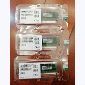แบรนด์แท้ รุ่น P43331-B21 หน่วยความจำ 64GB PC5-38400 Ddr5 4800MT/s HXX 2Rx4 ECC ใหม่ หน่วยความจำแรมอัจฉริยะ - Product Image 2