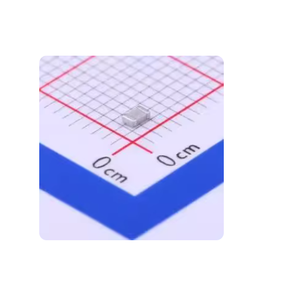 Venta caliente 0805 SMD <span class=keywords><strong>Capacitor</strong></span> 47pF (<span class=keywords><strong>470</strong></span>) ± 5% 50V NP0 | Parte No. CC0805JRNPO9BN470 | Alta precisión para circuitos electrónicos - Product Image 3