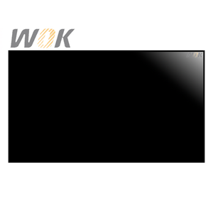 Écran de télévision <span class=keywords><strong>OLED</strong></span> <span class=keywords><strong>LG</strong></span> de haute qualité <span class=keywords><strong>55</strong></span> pouces <span class=keywords><strong>4K</strong></span> HD, panneau de remplacement pour écran <span class=keywords><strong>OLED</strong></span> <span class=keywords><strong>LG</strong></span> LE550PQW-HS-B1 pour <span class=keywords><strong>LG</strong></span> <span class=keywords><strong>55</strong></span>'' B4 - Product Image 1