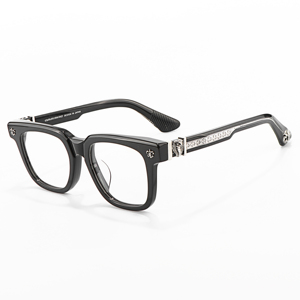 Gafas Anti-Luz Azul <span class=keywords><strong>para</strong></span> <span class=keywords><strong>Hombre</strong></span> y Mujer, Nuevas, Ópticas, Graduadas, <span class=keywords><strong>para</strong></span> Presbicia, Multifocales, <span class=keywords><strong>de</strong></span> Marca <span class=keywords><strong>de</strong></span> Lujo, Naturales, <span class=keywords><strong>de</strong></span> Moda, Estilo Y2K - Product Image 3