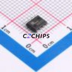 ใหม่ล่าสุดและเป็นต้นฉบับ AP4425GM-VB ทรานซิสเตอร์ภาคสนาม8ทรานซิสเตอร์ (มอสเฟท) - Product Image 2