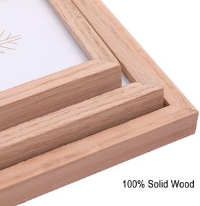 Nhà Máy Bán Buôn Giá Tùy Chỉnh Kích Thước Khung Ảnh <span class=keywords><strong>Mdf</strong></span> Hình Ảnh Bằng Gỗ Khung Như Quà Tặng Bán Hàng Nóng Bằng Gỗ Ảnh <span class=keywords><strong>Fram</strong></span> - Product Image 4