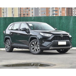 <span class=keywords><strong>Toyota</strong></span> RAV-4 <span class=keywords><strong>hybride</strong></span> SUV 2024 <span class=keywords><strong>Nouvelle</strong></span> version de la <span class=keywords><strong>Toyota</strong></span> RAV4 <span class=keywords><strong>Toyota</strong></span> RAV4 <span class=keywords><strong>hybride</strong></span> Bonnes performances - Product Image 2