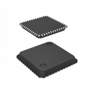 48 VFQFN In Stock Embedded Electronics Component HD64F3694GFTV - Product Image 1