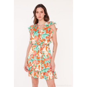 เสื้อคลุมเอริก้า9136 - Product Image 2