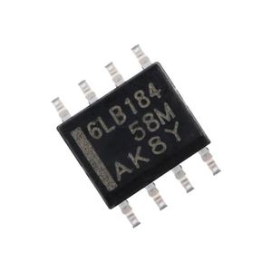 ทรานซิสเตอร์ไดโอดไตรโอด US1001FL SOD-123 ของแท้ - Product Image 1