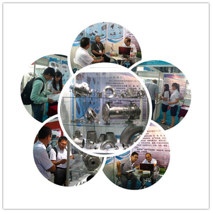 แท่งไทเทเนียมสำหรับรากฟันเทียม 6al4v เกรด 5 ลดราคาพิเศษ - Product Image 6