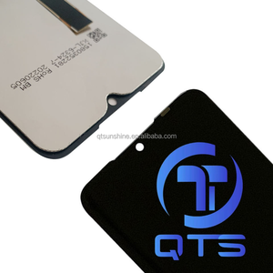 Écran de téléphone portable de haute qualité QTS Factory Direct pour <span class=keywords><strong>Mi</strong></span> <span class=keywords><strong>A2</strong></span> <span class=keywords><strong>Lite</strong></span> avec garantie d'un an, écran de 6,52 pouces, type ORIGINAL - Product Image 5