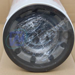 מסנן שמן ספין-און דגם LF3000 LF14009NN 3318853 <span class=keywords><strong>P553000</strong></span> עבור מנוע דיזל קאמינס NT855 KTA דונלדסון - Product Image 5