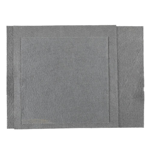 Eco-Friendly Microfiber Fabric Kitchen Cleaning Towel Cartoon Square Traceless Absorbent <strong>Wipes</strong> 33g - Product Image 6