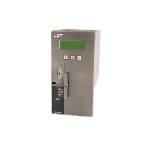 Module PLC série <span class=keywords><strong>HC</strong></span> <span class=keywords><strong>P</strong></span>-<span class=keywords><strong>HC</strong></span>-PLT-10111100 - Product Image 2