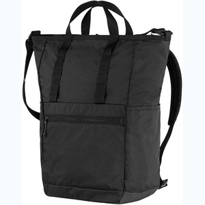 Mochila Táctica de Asalto de Lujo, Personalizada, de 20-37L, con Marco Externo, para Deportes al Aire Libre, Gimnasio, Fitness, con Sistema Molle - Product Image 1