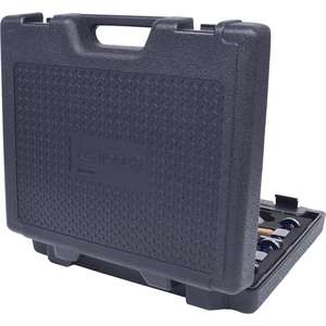 Juego de herramientas para enderezar paneles KS TOOLS, 7 piezas - Product Image 3