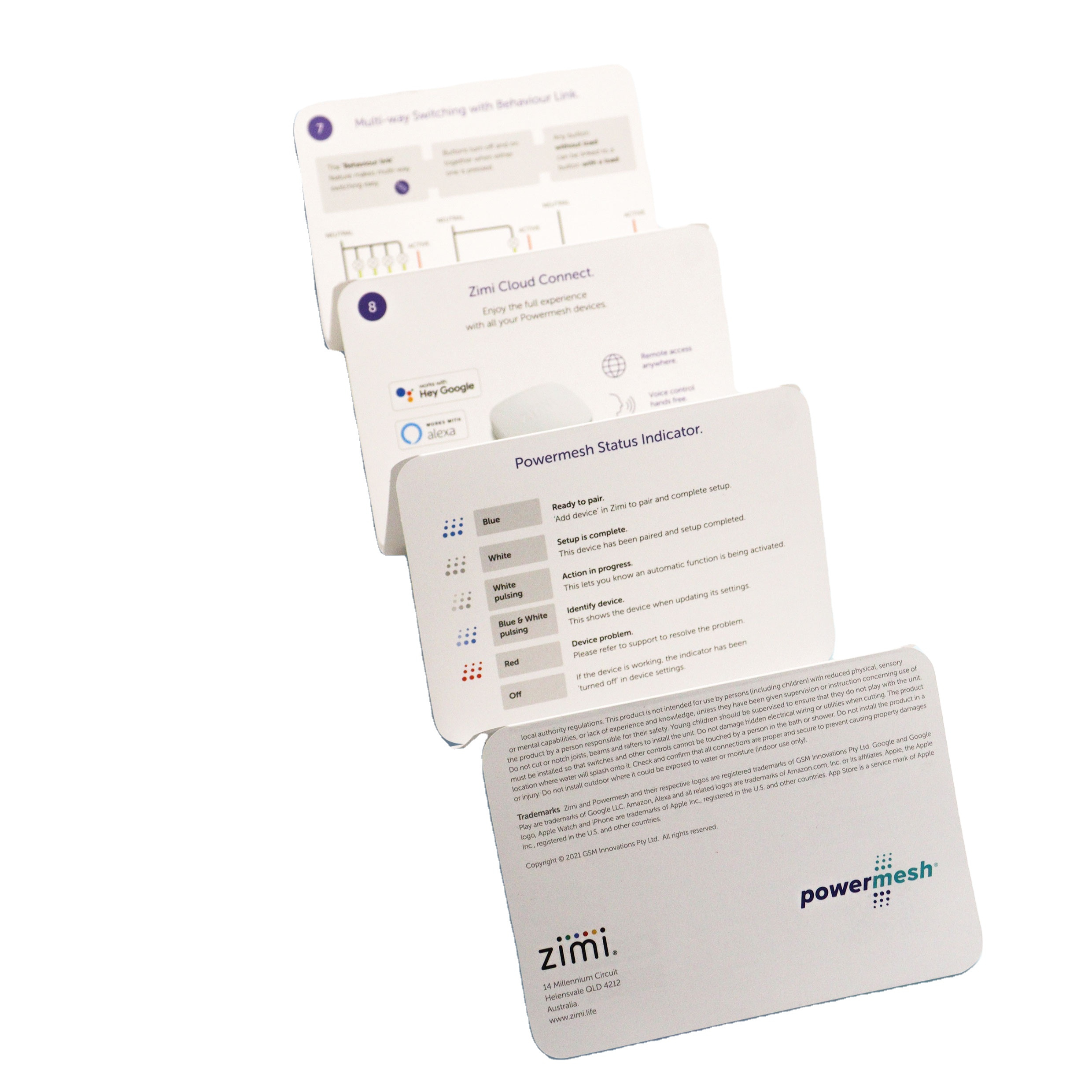 Изготовленный на заказ бесплатный дизайн художественная бумага флаеры Тройная брошюра печать электронный продукт инструкция по эксплуатации