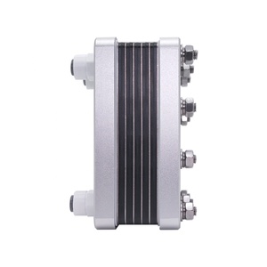 1000ml H2 +500ml O2 <strong>Gas</strong> Dupont Membrane Cell <strong>Hydrogen</strong> System Electrolyzer <strong>Hydrogen</strong> <strong>Generator</strong>