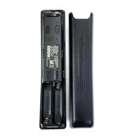 Reemplazo de control remoto por voz para Samsung Smart TV QA55Q60R QA49Q65R QA65Q60R QA75Q65R QA43Q60R QA55Q65R QA43Q65R