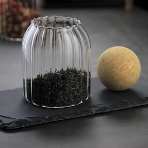 Tapones <span class=keywords><strong>de</strong></span> botellas <span class=keywords><strong>de</strong></span> corcho natural <span class=keywords><strong>de</strong></span> primera calidad al por mayor, tapones <span class=keywords><strong>de</strong></span> <span class=keywords><strong>vino</strong></span> cónicos reutilizables para sellar artesanías, tapones <span class=keywords><strong>de</strong></span> vidrio decorativos personalizados - Product Image 6