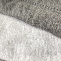 2024 nouveau Design doux confortable en forme de U oreiller personnalisé broderie Logo mémoire mousse à capuche voyage cou à capuche oreiller pour avion