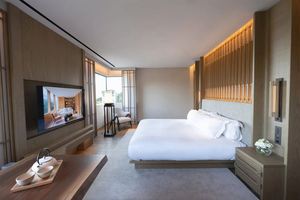 Supdesigner, Servicio de Renderizado 3D Residencial, Diseño de Interiores de Villas de Lujo Modernas, Renderizado 3D Personalizado, Diseño de Interiores para el Hogar - Product Image 5