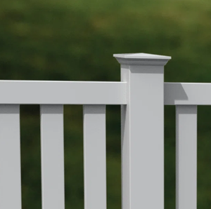 Closed Picket Vinyl <strong>Fence</strong>, Vertical Slat Picket <strong>Fence</strong> <strong>Diy</strong>, Picket <strong>Fence</strong> to Usa, Baby Play Yard <strong>Fence</strong>, Cheap Pool <strong>Fence</strong> <strong>Ideas</strong> - Product Image 5