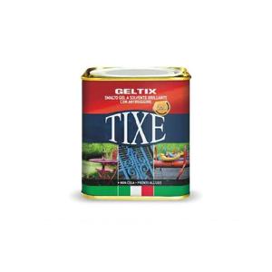 GELTIX PEARL GREY 750 ML Muebles de jardín - Product Image 1