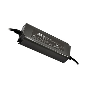 Mw Meanwell Owa-90E-12 90W Single Output Ac Dc Converter For Home Appliances And It Devices - Product Image 4