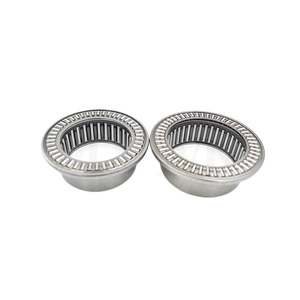 Nuovo design speciale RAX745 Trust cuscinetti a rulli combinati con cuscinetti a rullini <span class=keywords><strong>RAX</strong></span> 705 712 714 715 718 720 725 730 735 740 - Product Image 5