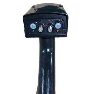 Nuevo Motor DiSEqC 1.2/1.3 H-H de Alta Calidad con Velocidad 66% Más Rápida para Antena Parabólica DG160 - Product Image 4