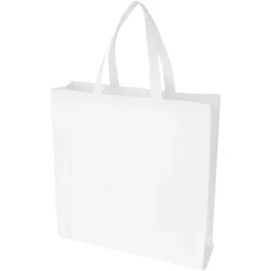 Sac fourre-tout recyclé EcoSeal GRS gadgets écologiques - Product Image 1