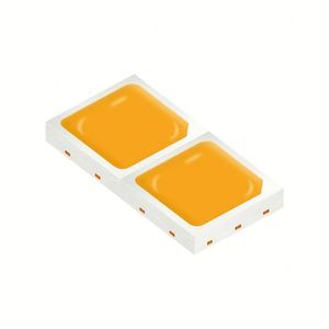 Oslon osconiq S 3030 chip Trắng cri70 6000K 3000K 4000K công suất cao 1W 1.5W 6volt ánh sáng am-osram GW qslr31.cm SMD LED <span class=keywords><strong>Diode</strong></span> - Product Image 2