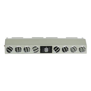Climatiseur RV 24V/12V à évaporation, type split, à <span class=keywords><strong>prix</strong></span> réduit - Product Image 6