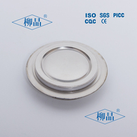 Diode redresseuse ZP300A1600V, plage de 100A à 1000A, plage de 200V à 5000V