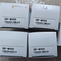 Capteur de pression GP-M100, tout neuf, DHL